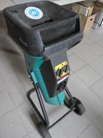 Hakselaar voor in de tuin, Ophalen, Gebruikt, Elektrisch, Bosch