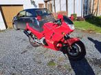 Honda VFR 750 F Interceptor RC24 1987, Motos, Motos | Honda, 4 cylindres, Particulier, Plus de 35 kW, Sport