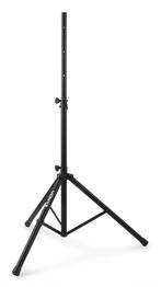 Luidsprekerstatief enkelvoudig nieuw, Muziek en Instrumenten, Standaarden, Ophalen of Verzenden, Nieuw, Instrumentstandaard, Speaker