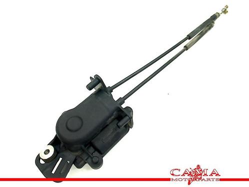 SERVOMOTOR BMW R 1250 GS Adventure 2019-2023 (R1250GS 19), Motoren, Onderdelen | BMW, Gebruikt