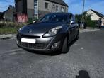 Renault Scenic 1.5dci klaar voor registratie, Auto's, Voorwielaandrijving, Euro 5, 4 cilinders, Particulier