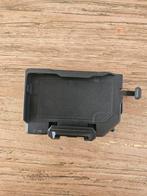 BMW Motorrad Connected Ride cradle, Motoren, Accessoires | Navigatiesystemen, Ophalen of Verzenden