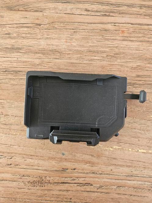 BMW Motorrad Connected Ride cradle, Motoren, Accessoires | Navigatiesystemen, Ophalen of Verzenden