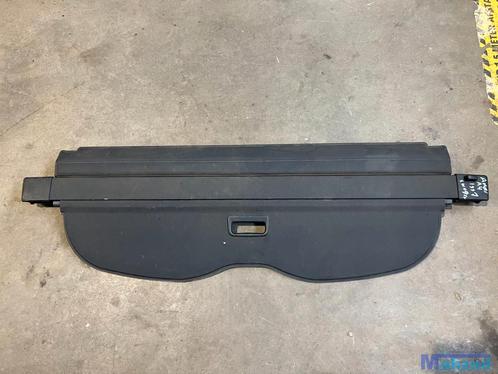 AUDI A4 B5 avant Zwart rolhoes 1994-2000, Auto-onderdelen, Interieur en Bekleding, Audi, Gebruikt
