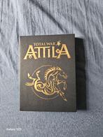 Coffrets jeux vidéos PC, Enlèvement, Comme neuf, À partir de 16 ans