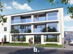 Appartement te koop in Torhout, 3 slpks, Immo, 3 kamers, 4000 kWh/m²/jaar, Appartement