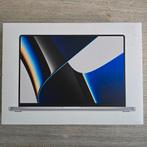 MacBook Pro 16-inch, Ophalen, Zo goed als nieuw, MacBook