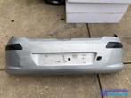 2010 PEUGEOT 308 grijs EZR achterbumper, Auto-onderdelen, Gebruikt, Achter, Peugeot, Bumper