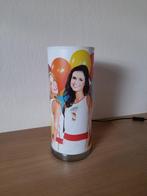K3 Lamp, Ophalen of Verzenden, Zo goed als nieuw