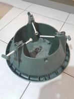 Socle sapin, Divers, Enlèvement, Utilisé