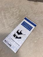 PS5 Dual Charging Stand, Ophalen, Zo goed als nieuw