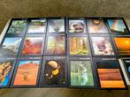 Encyclopedie de planeet aarde, Ophalen of Verzenden, Zo goed als nieuw, Overige onderwerpen, Complete serie