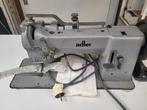 Adler naaimachine, Hobby en Vrije tijd, Ophalen, Gebruikt, Naaimachine, Overige merken