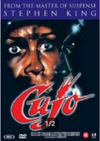 Cujo, Ophalen of Verzenden