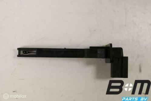 Temperatuur voeler Volkswagen Passat B8, Auto-onderdelen, Uitlaatsystemen, Gebruikt
