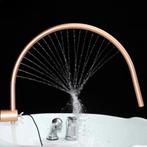 Spa Watertherapie - Kapsalon / Massage Salon, Sports & Fitness, Produits de massage