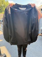 Veste moto Furigan, Motos, Furygan, Enlèvement, Hommes, Manteau | tissu