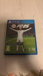 Fc25, Ophalen, Zo goed als nieuw, Sport, Vanaf 3 jaar