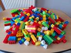 Gratis Abrick Blokken ..., Kinderen en Baby's, Ophalen, Zo goed als nieuw, Abrick