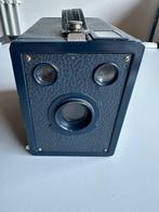 Kodak Six-20 Target Hawk-Eye, Ophalen, Gebruikt, Polaroid, Kodak
