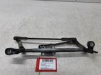 RUITENWISSER MECHANIEK Opel Corsa D (01-2006/12-2014), Auto-onderdelen, Gebruikt, Opel
