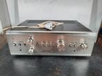 Pioneer SA-6200 Stereo Amplifier (defect), Ophalen of Verzenden, Pioneer, Niet werkend, Pioneer