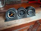 Oldtimer tellers, Ophalen, Ford