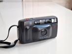 Minolta Riva AF-35 - Analoge Point&Shoot, Audio, Tv en Foto, Fotocamera's Analoog, Ophalen of Verzenden, Zo goed als nieuw, Minolta