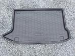 Tapis de sol Hyundai Kona, Ophalen, Zo goed als nieuw