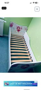 lit pour enfant, Enfants & Bébés, Chambre d'enfant | Lits, Enlèvement, Comme neuf