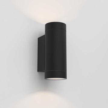 Wandlamp darthmouth twin gu10 beschikbaar voor biedingen