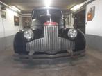 Studebaker M15, Particulier, Te koop