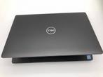 Dell Latitude 5500 i5 16Gb 512Gb SSD, Intel® Core™ i5, 16 GB, 15 inch, 512 GB
