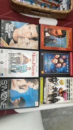 DVD’s, Cd's en Dvd's, Dvd's | Komedie, Gebruikt, Ophalen