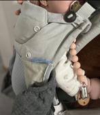 Porte bébé NOUVEAU adapté aux 4 saisons allant jusque 18 KG, Enfants & Bébés, Neuf, Porte-bébé
