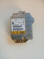 Bmw e91 e90 e9x Airbag module, Auto-onderdelen, Ophalen of Verzenden, BMW