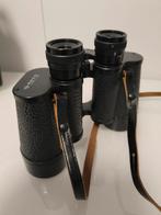 12x40 Russische verrekijker., Audio, Tv en Foto, Optische apparatuur | Verrekijkers, Ophalen of Verzenden