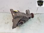 DIFFERENTIEEL ACHTER ABS Audi Q8 (4MN) (|0G2500043B|), Gebruikt, Audi