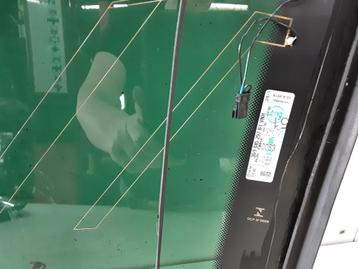 ZIJRUIT LINKS ACHTER Passat Variant (3G5) (3G9845297) beschikbaar voor biedingen