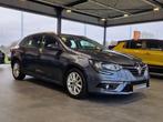 Renault Mégane Mégane SW 1.5 Blue - Garantie 12M, Auto's, Voorwielaandrijving, Stof, Gebruikt, 4 cilinders