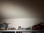 Lego star-wars, Kinderen en Baby's, Speelgoed | Duplo en Lego, Ophalen, Zo goed als nieuw, Complete set, Lego