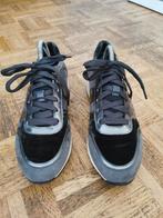 Basket Tod's, Vêtements | Femmes, Chaussures, Enlèvement ou Envoi, Porté, Noir