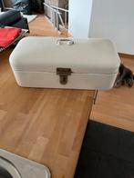 Oude brood trommel, Antiek en Kunst, Ophalen