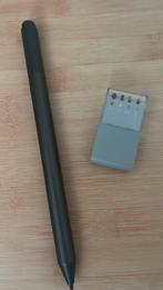 Stylet Surface Pen, Computers en Software, Ophalen of Verzenden, Zo goed als nieuw