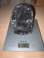 Donkere galaxy amethist, Verzamelen, Ophalen of Verzenden