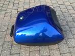 BMW Topkoffer 30L  als nieuw, Ophalen of Verzenden