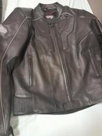 Motorkleding echtleder, Motoren, Kleding | Motorkleding