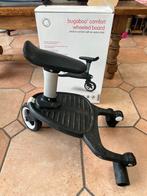 Planche à roulettes Bugaboo, Kinderen en Baby's, Kinderwagens en Combinaties, Ophalen, Zo goed als nieuw, Kinderwagen, Bugaboo
