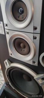 PIONEER/MARANTZ, Ophalen, Gebruikt, Pioneer