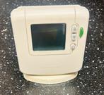 Honeywell thermostaat, Ophalen of Verzenden, Zo goed als nieuw